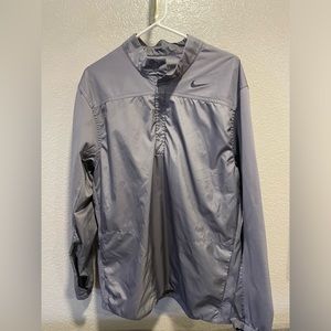 Nike Men’s Windbreaker Jacket